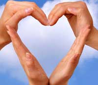 b222